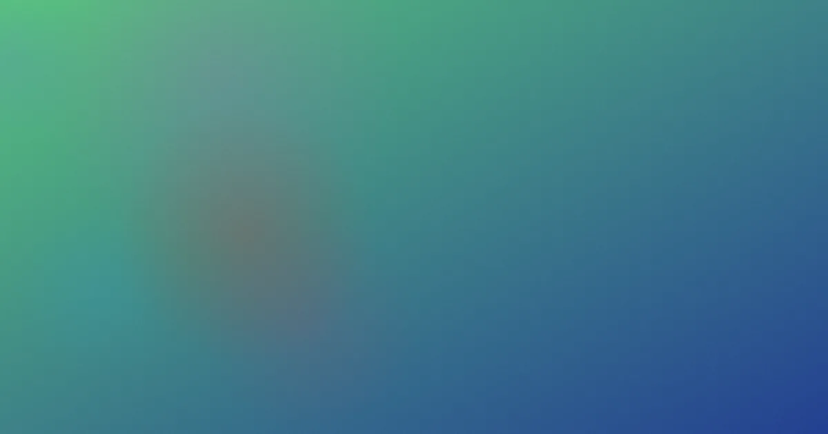 美女牲交怎么用？安全处理法